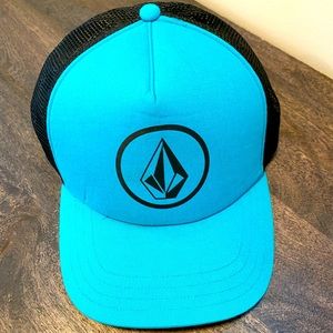 Volcom Baseball Hat